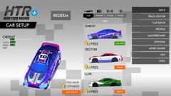 Screenshot 2 thumbnail