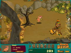 Screenshot 1 thumbnail