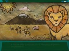 Screenshot 2 thumbnail