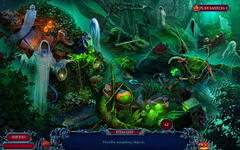 Screenshot 1 thumbnail