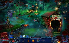 Screenshot 1 thumbnail
