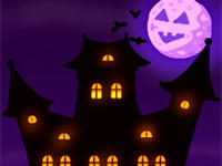 Halloween Clix