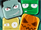 Halloween Crazy