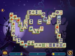 Screenshot 1 thumbnail