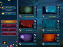 Screenshot 2 thumbnail