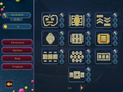 Screenshot 2 thumbnail