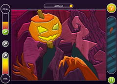 Screenshot 1 thumbnail