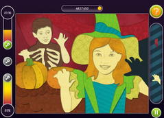 Screenshot 2 thumbnail