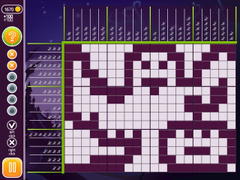 Screenshot 1 thumbnail