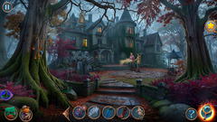 Screenshot 1 thumbnail