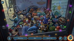 Screenshot 2 thumbnail