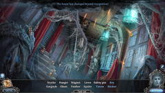 Screenshot 1 thumbnail
