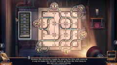 Screenshot 2 thumbnail