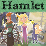 Hamlet