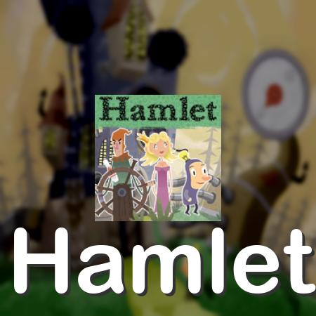 Hamlet