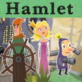 Hamlet