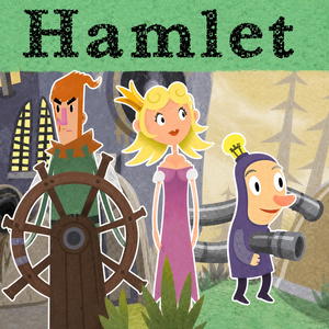 Hamlet