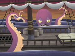 Screenshot 1 thumbnail
