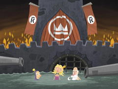 Screenshot 2 thumbnail