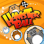 Hamsterball