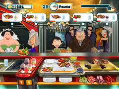 Screenshot 1 thumbnail