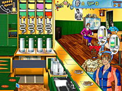 Screenshot 2 thumbnail
