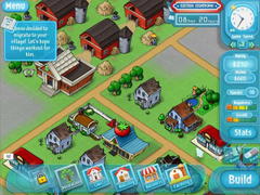 Screenshot 1 thumbnail