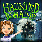 Haunted Domains