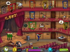Screenshot 1 thumbnail