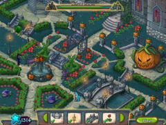 Screenshot 2 thumbnail