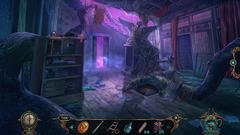 Screenshot 1 thumbnail