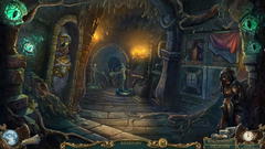 Screenshot 2 thumbnail