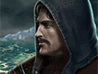 Haunted Legends: Twisted Fate
