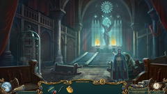 Screenshot 2 thumbnail