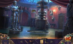 Screenshot 1 thumbnail