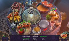 Screenshot 2 thumbnail