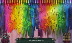 Screenshot 2 thumbnail
