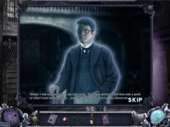 Screenshot 2 thumbnail