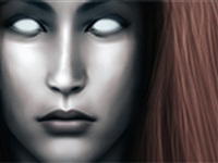 Haunted Past: Realm of Ghosts
