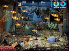 Screenshot 1 thumbnail