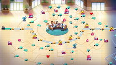 Screenshot 2 thumbnail