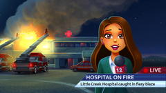 Screenshot 2 thumbnail