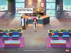 Screenshot 1 thumbnail