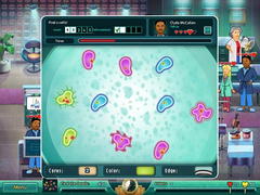 Screenshot 2 thumbnail