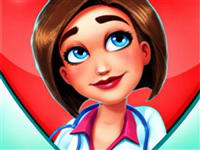Heart's Medicine: Season One