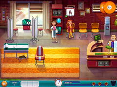 Screenshot 1 thumbnail