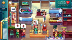 Screenshot 1 thumbnail