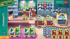Screenshot 2 thumbnail
