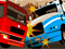 Heavy Truck Arena
