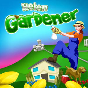 Helen Gardener